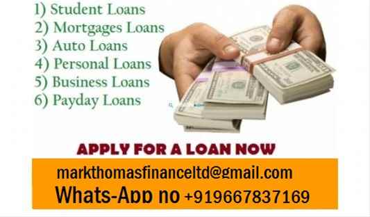 Mortgage Loan, Business Loan, Lender. Loans available now