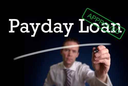 Cash Loans-Quick & Easy Short-term Cash Loans - Instant Finance