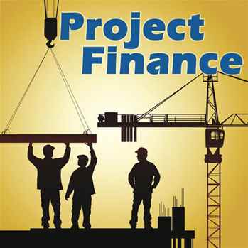 Project Financing & Investments,SBLCMT760,Loan,Private Placement ProgramPPP