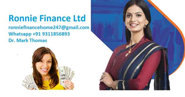 5k-500k Personal and Business Loans