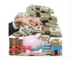 AVAIL UNSECURED LOAN VERY FAST APPROVE LOAN